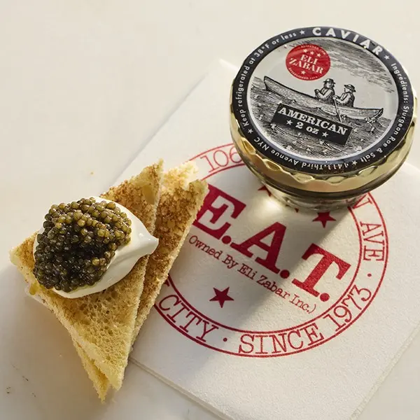 /Assets/Slider/photos/7. Caviar-Eli-Zabar-EAT.webp